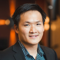Kemvera Employee Chern-Hooi Lim's profile photo