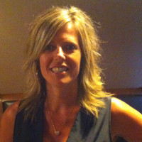 Joanne Rideout Email