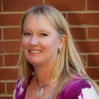 Heidi Simpson Email & Phone Number
