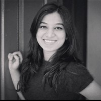 Janice Lall Email & Phone Number