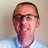 Adrian Woodward Email