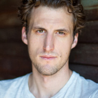 Midwest Talent Management Employee Benjamin Burt's profile photo