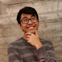 Ryan Mauricio Email & Phone Number