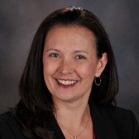 Knight Agency Employee Sacha Chojnacki's profile photo