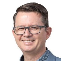 Simon Buchanan Email & Phone Number