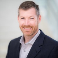 Justin Burch Email & Phone Number