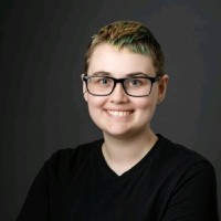 Neurable Employee Alicia Howell-Munson's profile photo