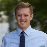 Christian Fleming Email & Phone Number