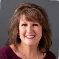 Sherry Henry Email & Phone Number