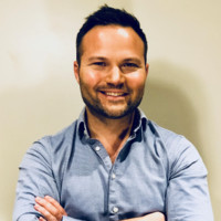 Sierra Construction Company, Inc. Employee Scott Eickmeyer's profile photo