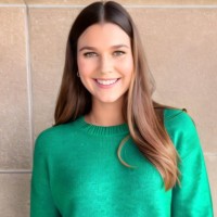 Dierksen Hospice Employee Allison Lampkin's profile photo