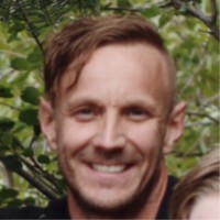 Matt Dial Email & Phone Number