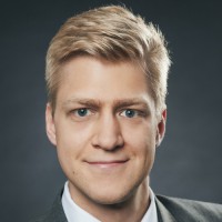 Simon Sumer Email