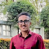 Rishi Sachdev's profile photo