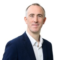 Richard Tighe Email