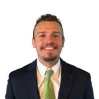 Nicholas Troy Email