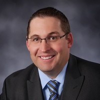 Access Mortgage & Real Estate Employee Marc Brouillard's profile photo