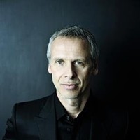 LEONINE Studios Employee Fred Kogel's profile photo