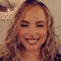 Able Works Employee Estefani Robles Leyva's profile photo