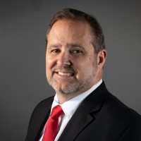 Fagor Automation Employee Gary Chojecki's profile photo