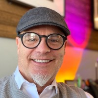Robbie Ott Email & Phone Number