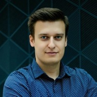 Arkadiusz Kowalczyk Email