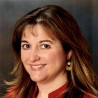 Rita Persechini Email & Phone Number