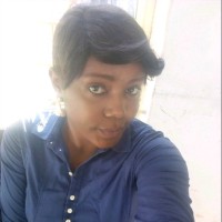 Cardify Africa Employee Oluwatosin Oyewale's profile photo