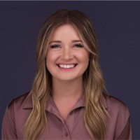 Madeline Schultz Email & Phone Number