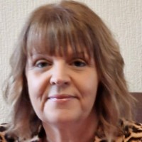 Wales Co-operative Centre Employee Joanne Taylor's profile photo