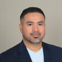 Century 21 Premier Elite Realty Employee Maximo Rodriguez's profile photo