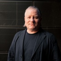 QONOS Employee Steven Gill's profile photo