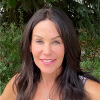 Coldwell Banker Employee Heidi Nelson's profile photo