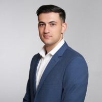 Clarion Capital Partners Employee Jack Werther's profile photo