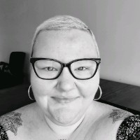 Proof Employee Catherine Hampton's profile photo