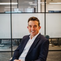 Kier Group Employee James Askew's profile photo