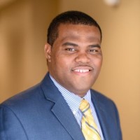 Frontier Nursing University Employee Chris Turley's profile photo