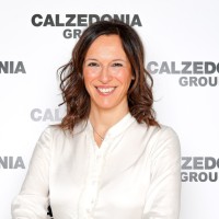 Calzedonia Group Employee Cecilia Faccioli's profile photo