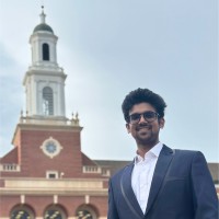 Nitiraj Shitole Email