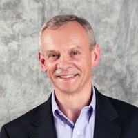 Vincent Lefebvre Email & Phone Number