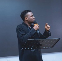 intmax Employee Emmanuel Asabor's profile photo