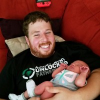 Michael Tabor Email & Phone Number