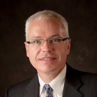 Jeffrey Difrancesco