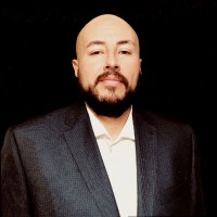 Kimco Staffing Services, Inc. Employee Alfonso Gutierrez's profile photo