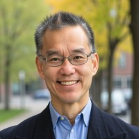 Chris Chan Email & Phone Number