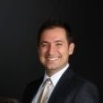 Türk Reasürans Employee Emre Saner's profile photo