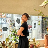 KaChick Employee Callista Chiara's profile photo