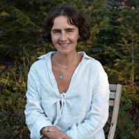 Colorado Therapy Collective Employee Natalie Roth's profile photo