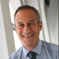 Alfonso Noutso Email