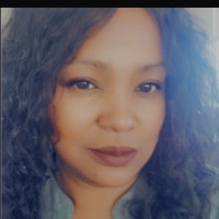 Ability Central Employee Tammy Polanco's profile photo
